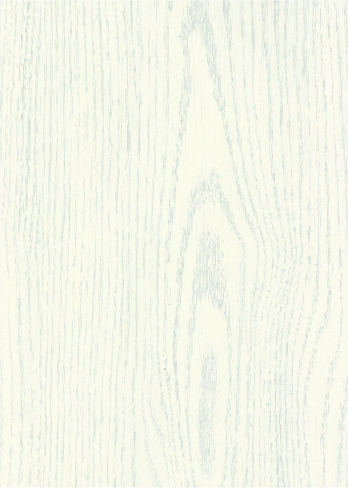 WP01
